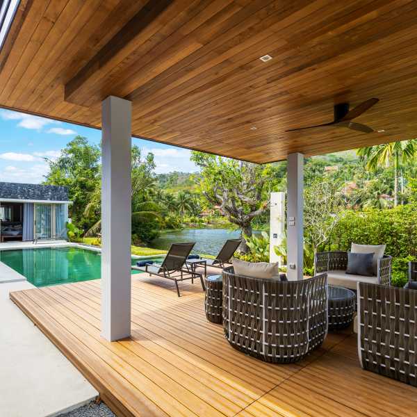 Property image - gallery 10