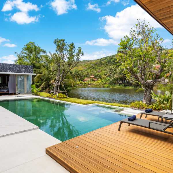 Property image - gallery 9