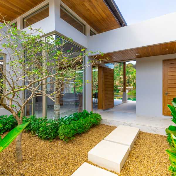 Property image - gallery 29