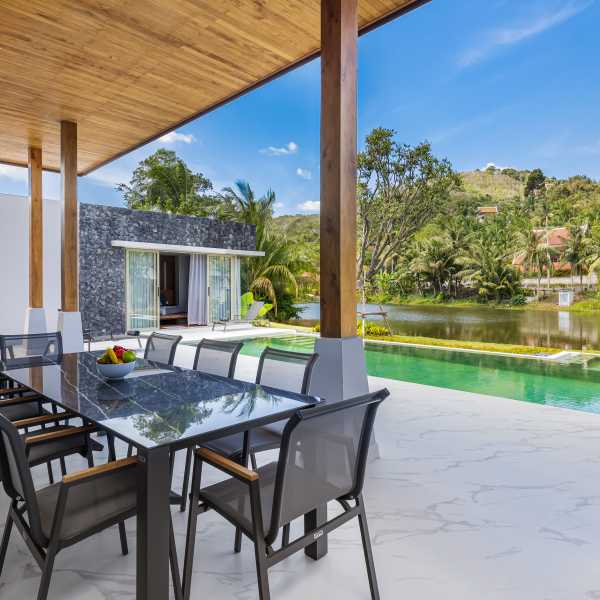 Property image - gallery 12