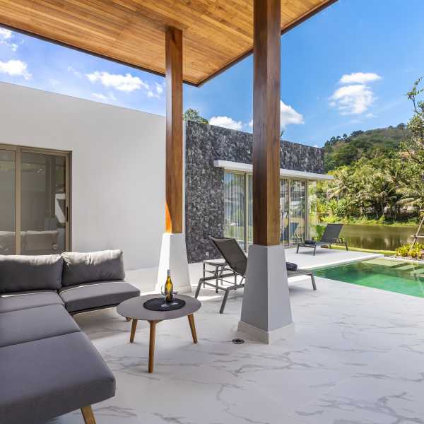 Property image - gallery 13