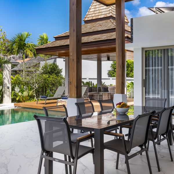 Property image - gallery 14