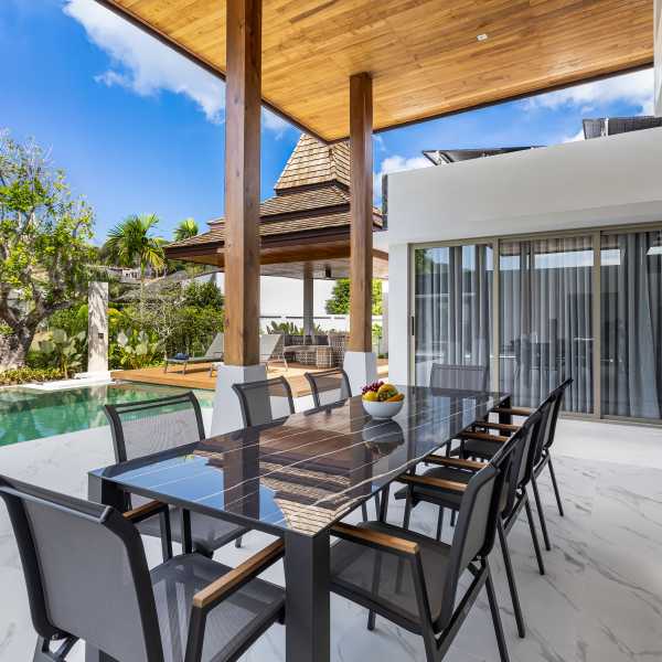 Property image - gallery 15