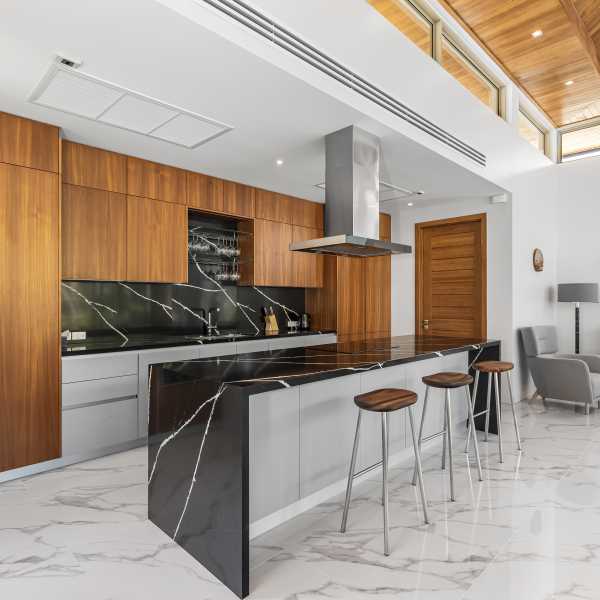 Property image - gallery 18