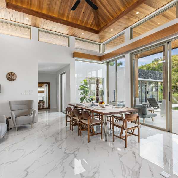 Property image - gallery 19