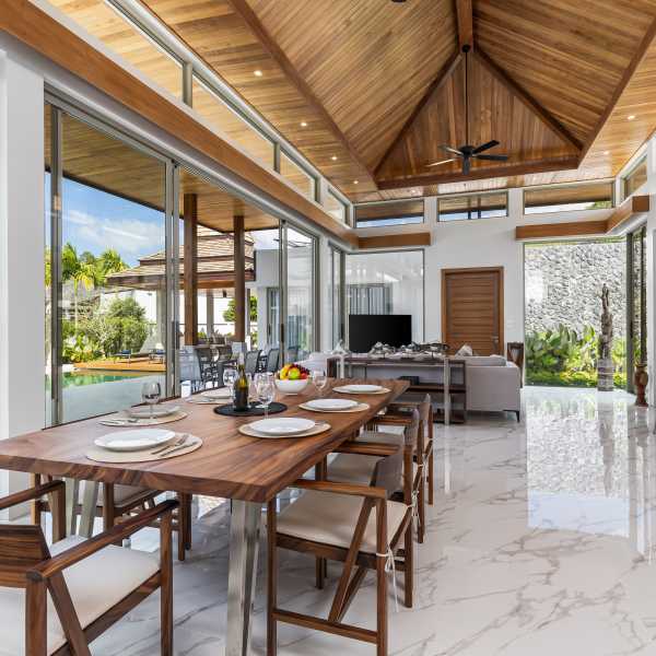 Property image - gallery 17