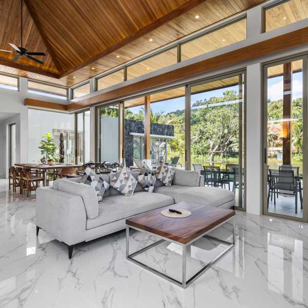 Property image - gallery 16