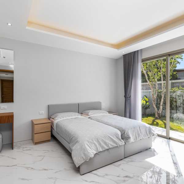 Property image - gallery 21