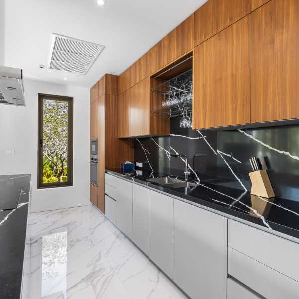 Property image - gallery 20