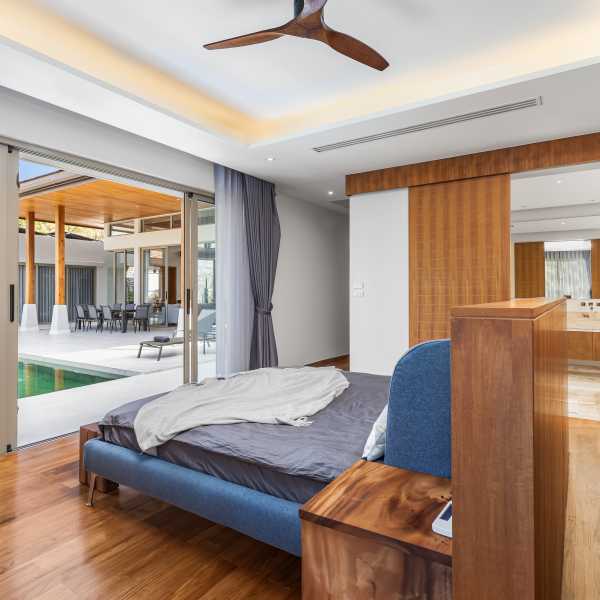 Property image - gallery 27