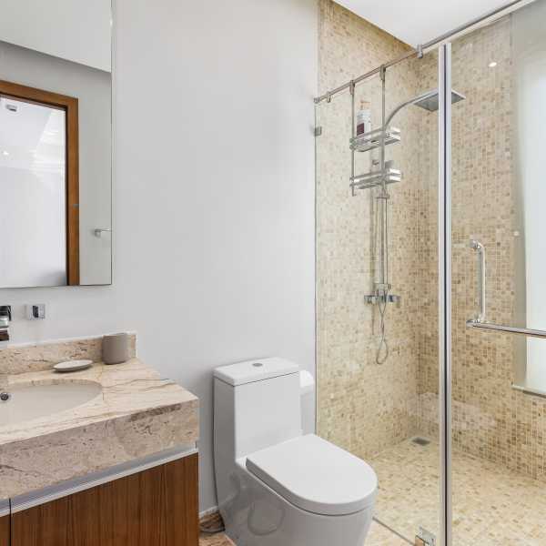 Property image - gallery 25