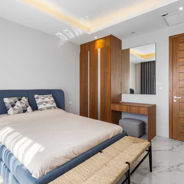 Property image - gallery 23