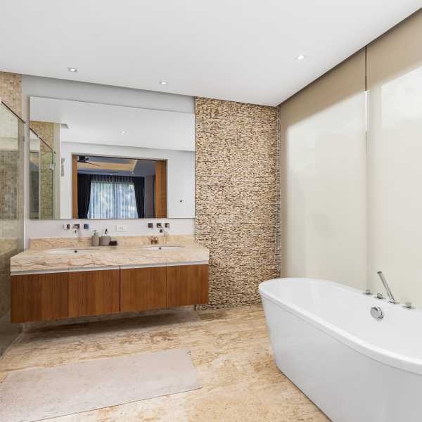 Property image - gallery 28