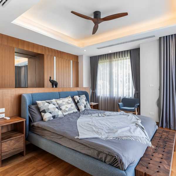 Property image - gallery 26