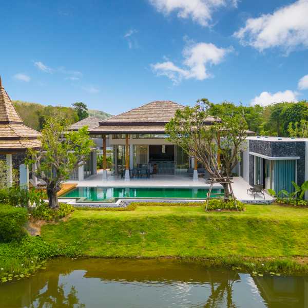 Property image - gallery 31