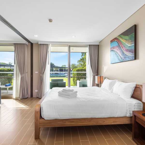 Property image - gallery 7