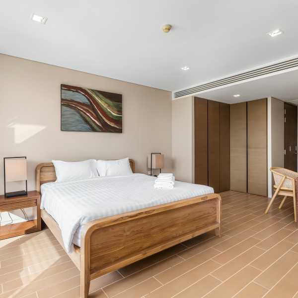 Property image - gallery 8