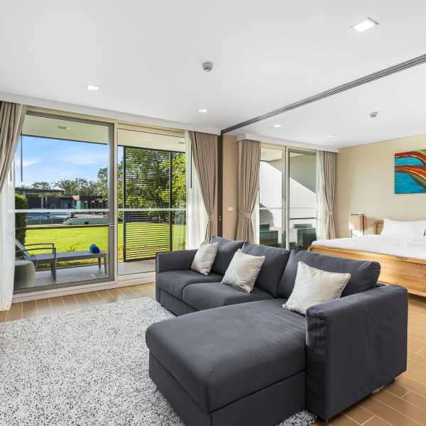 Property image - photo 2