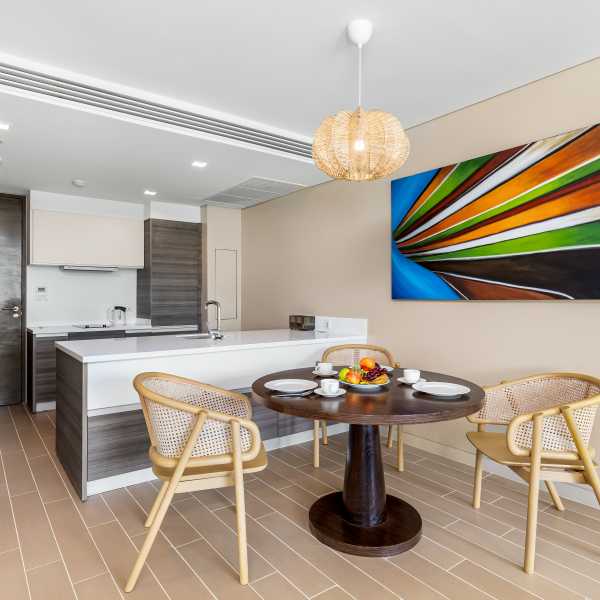 Property image - photo 4