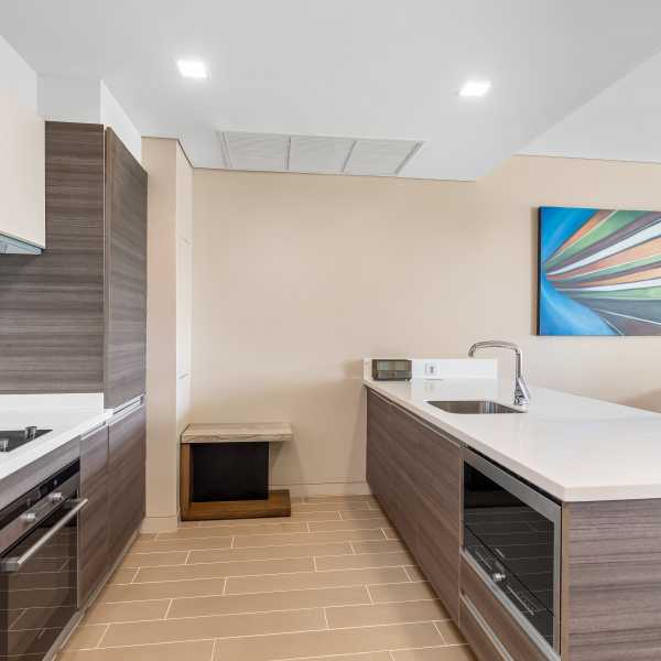 Property image - gallery 6