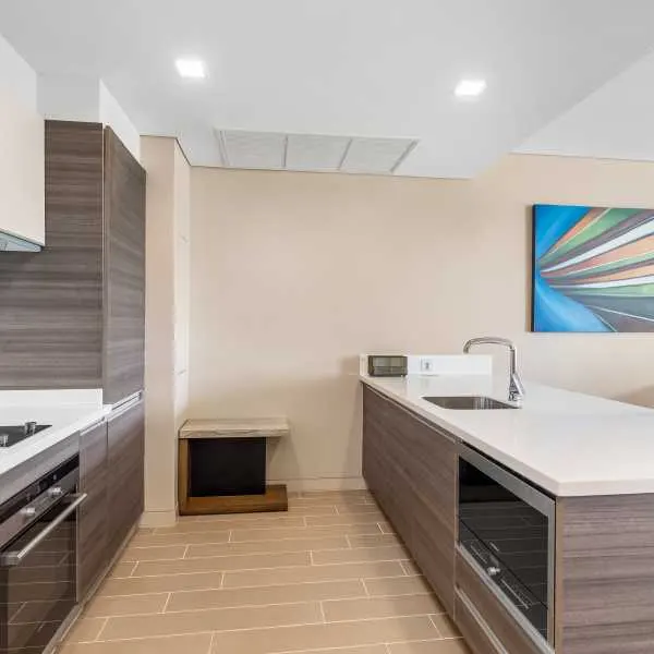 Property image - gallery 6