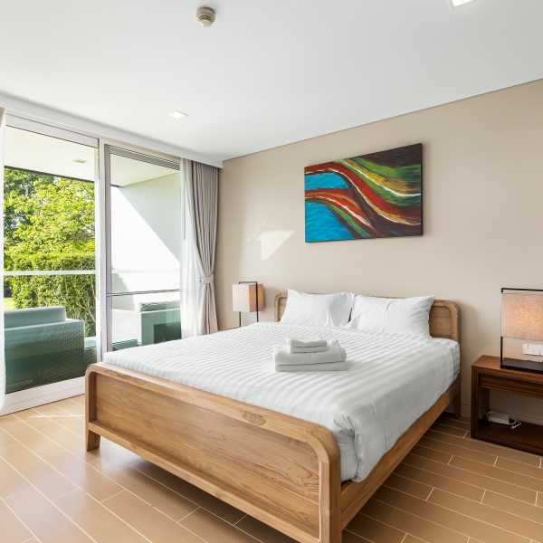 Property image - gallery 9