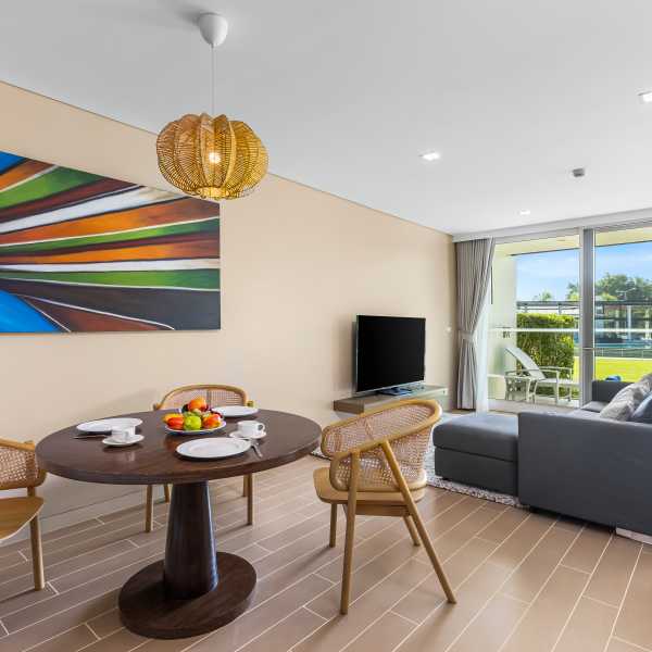 Property image - gallery 6