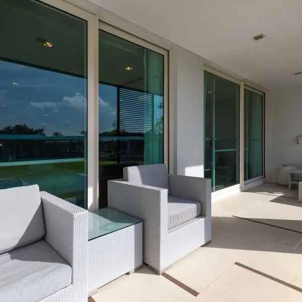 Property image - gallery 13