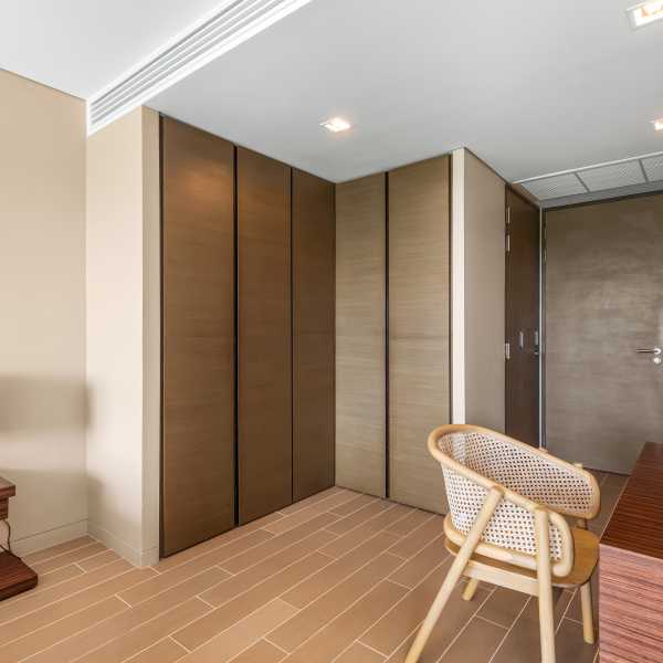 Property image - gallery 10