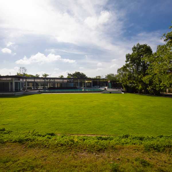 Property image - gallery 13