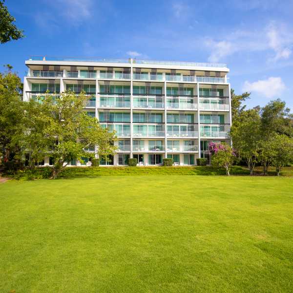 Property image - gallery 16