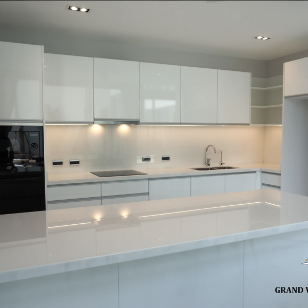 Property image - gallery 6