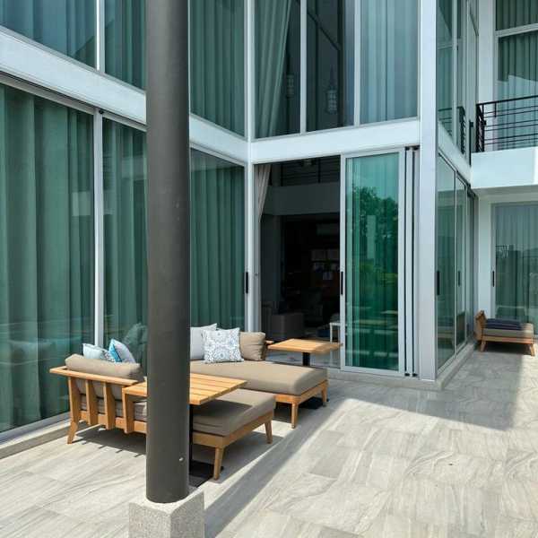 Property image - gallery 19