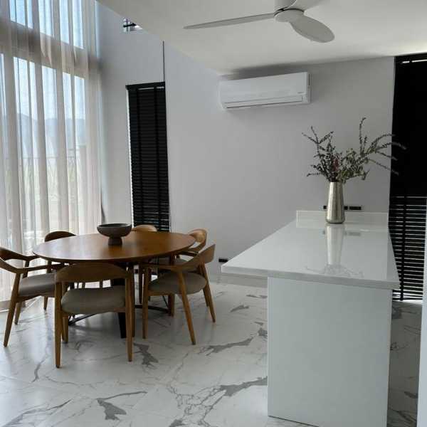 Property image - gallery 7