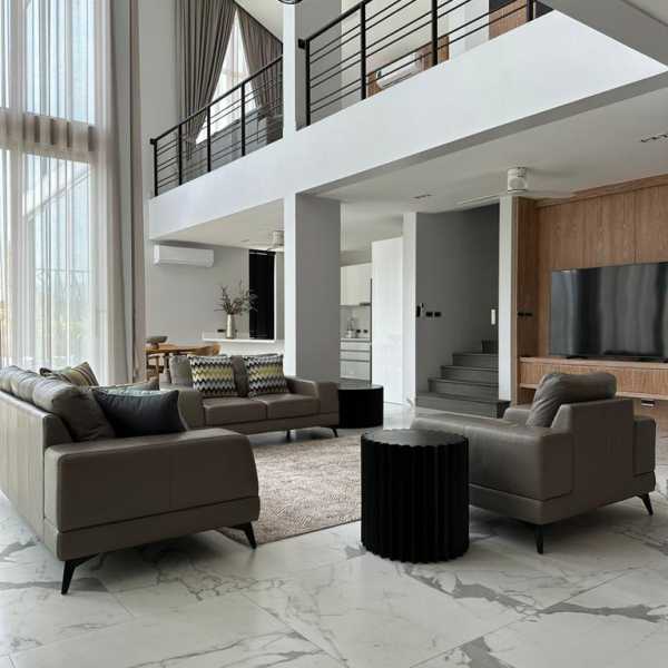 Property image - photo 4