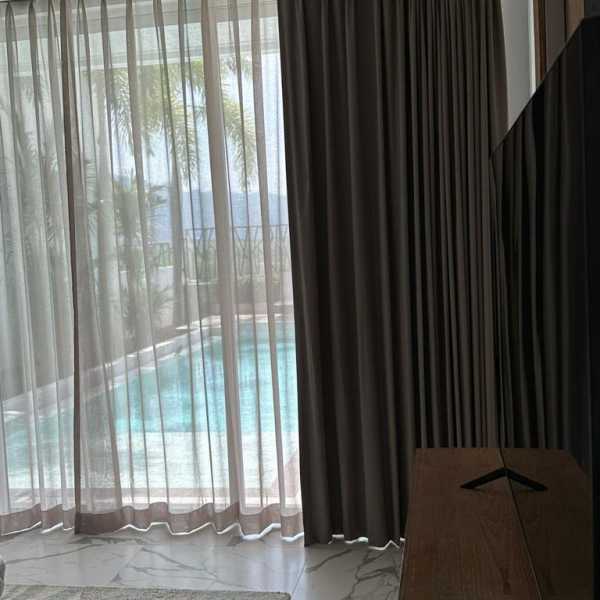 Property image - gallery 9