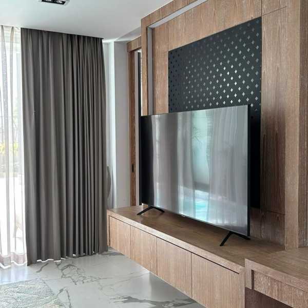 Property image - gallery 8