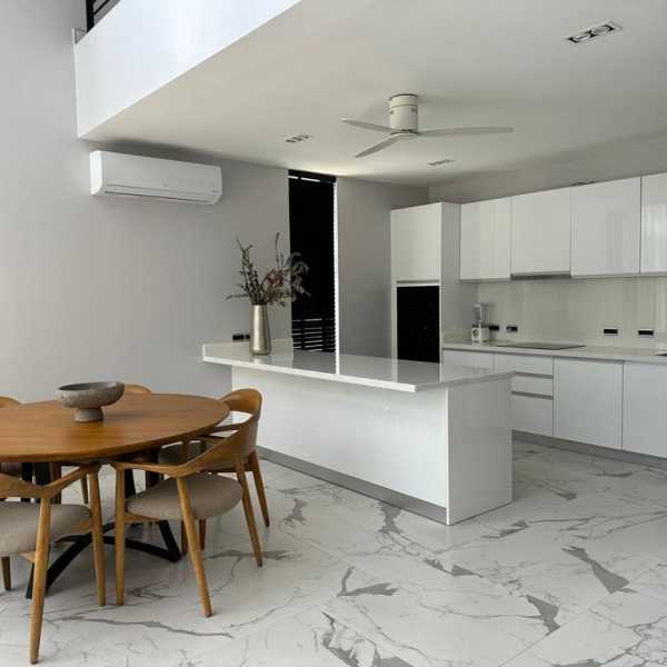 Property image - gallery 6