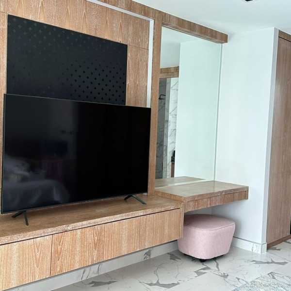 Property image - gallery 10