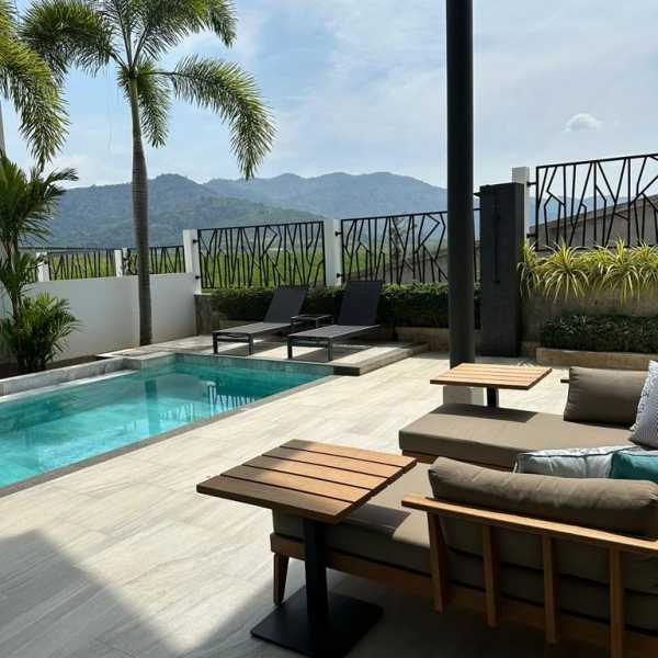 Property image - gallery 20