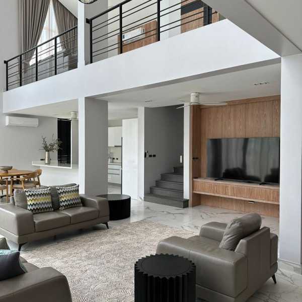 Property image - photo 5