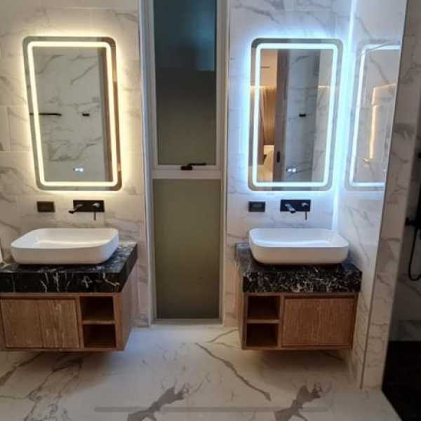 Property image - gallery 13