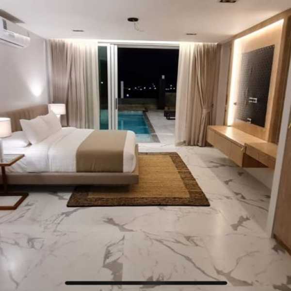 Property image - gallery 14