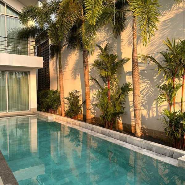 Property image - photo 2