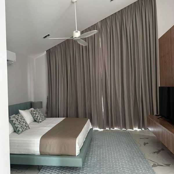 Property image - gallery 15