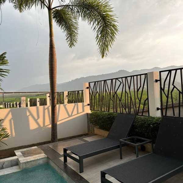 Property image - gallery 21