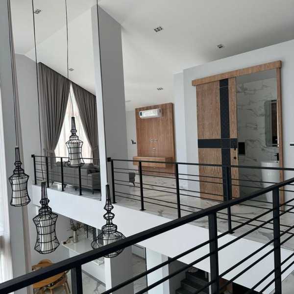 Property image - gallery 11