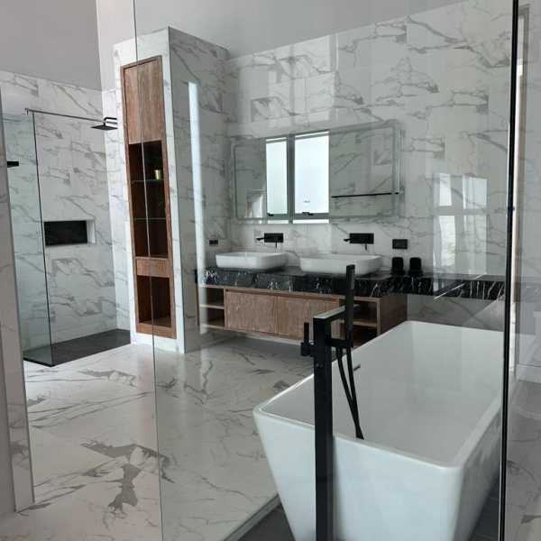 Property image - gallery 16