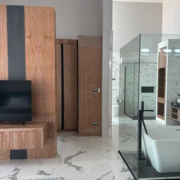 Property image - gallery 17