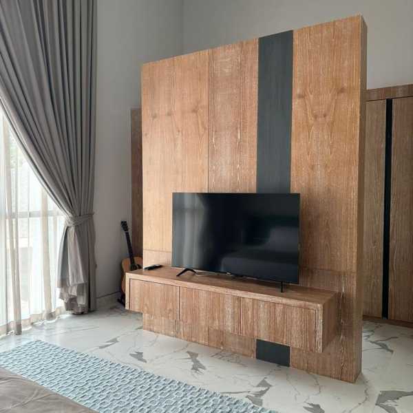 Property image - gallery 18